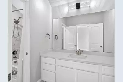 6504 Dynamite Drive, McKinney, TX 75070 - Photo 24