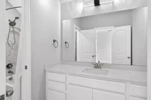 6504 Dynamite Dr, McKinney, TX 75070 - Photo 24
