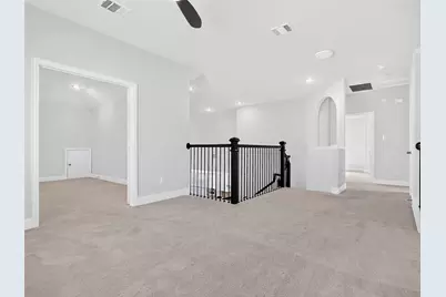 6504 Dynamite Drive, McKinney, TX 75070 - Photo 18