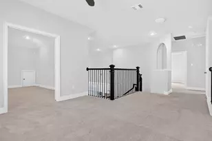6504 Dynamite Dr, McKinney, TX 75070 - Photo 18