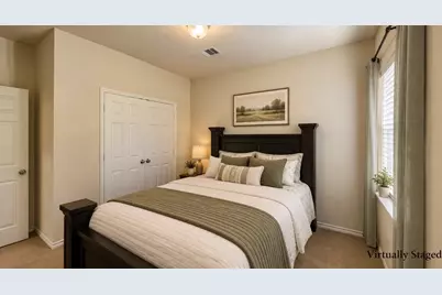 3121 Evangeline Road, Fort Worth, TX 76140 - Photo 16