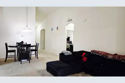 3121 Evangeline Road, Fort Worth, TX 76140 - Photo 14