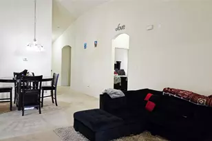 3121 Evangeline Rd, Fort Worth, TX 76140 - Photo 14