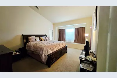 3121 Evangeline Road, Fort Worth, TX 76140 - Photo 8
