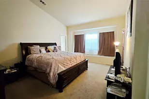 3121 Evangeline Rd, Fort Worth, TX 76140 - Photo 8