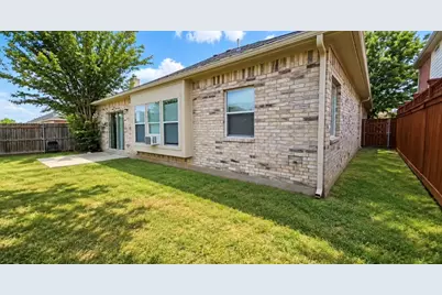 3121 Evangeline Road, Fort Worth, TX 76140 - Photo 20