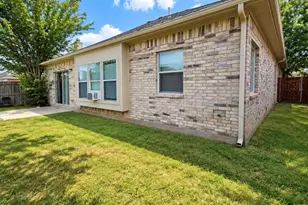 3121 Evangeline Rd, Fort Worth, TX 76140 - Photo 20