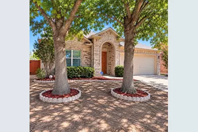 3121 Evangeline Road, Fort Worth, TX 76140 - Photo 2