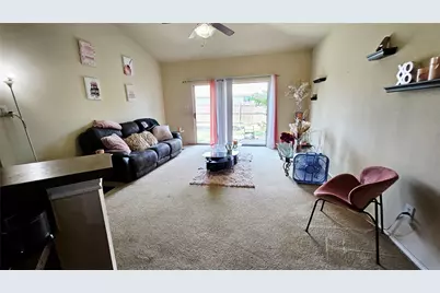 3121 Evangeline Road, Fort Worth, TX 76140 - Photo 12