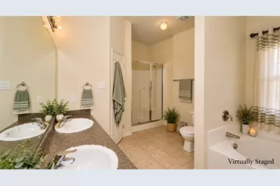 3121 Evangeline Road, Fort Worth, TX 76140 - Photo 18