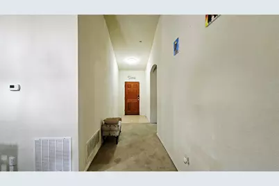 3121 Evangeline Road, Fort Worth, TX 76140 - Photo 14