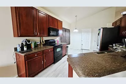 3121 Evangeline Road, Fort Worth, TX 76140 - Photo 4