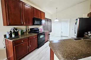 3121 Evangeline Rd, Fort Worth, TX 76140 - Photo 4
