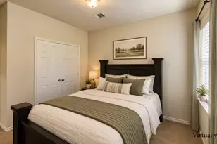 3121 Evangeline Rd, Fort Worth, TX 76140 - Photo 12