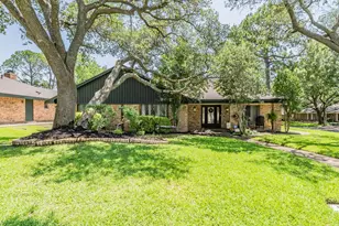 2211 Midhurst Dr, Arlington, TX 76013 - Photo 40