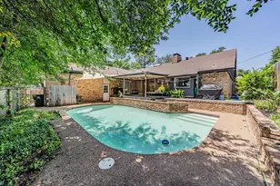 2211 Midhurst Dr, Arlington, TX 76013 - Photo 36