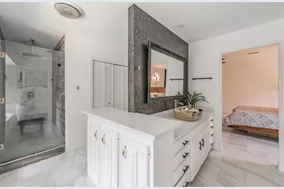 2211 Midhurst Drive, Arlington, TX 76013 - Photo 24