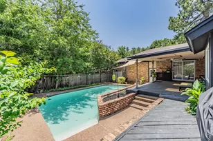 2211 Midhurst Dr, Arlington, TX 76013 - Photo 34