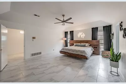 2211 Midhurst Drive, Arlington, TX 76013 - Photo 20