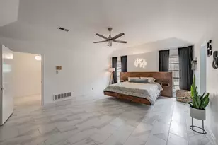 2211 Midhurst Dr, Arlington, TX 76013 - Photo 20