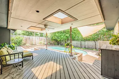 2211 Midhurst Drive, Arlington, TX 76013 - Photo 32