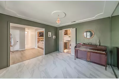 2211 Midhurst Drive, Arlington, TX 76013 - Photo 16
