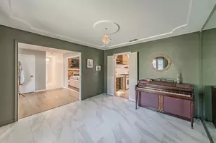 2211 Midhurst Dr, Arlington, TX 76013 - Photo 16