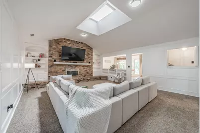 2211 Midhurst Drive, Arlington, TX 76013 - Photo 14