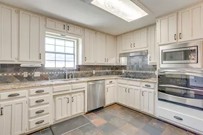 990 Oak Ridge Drive, Keller, TX 76248 - Photo 2