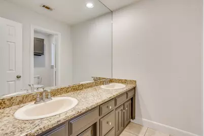990 Oak Ridge Drive, Keller, TX 76248 - Photo 14