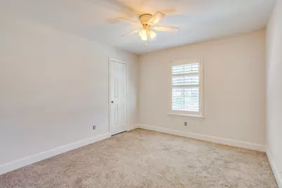 990 Oak Ridge Drive, Keller, TX 76248 - Photo 12