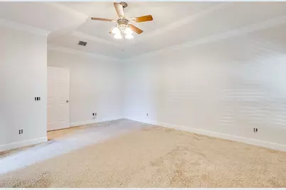 990 Oak Ridge Drive, Keller, TX 76248 - Photo 8