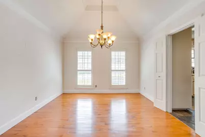 990 Oak Ridge Drive, Keller, TX 76248 - Photo 4