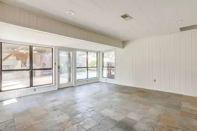 990 Oak Ridge Drive, Keller, TX 76248 - Photo 6