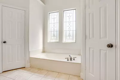 990 Oak Ridge Drive, Keller, TX 76248 - Photo 10