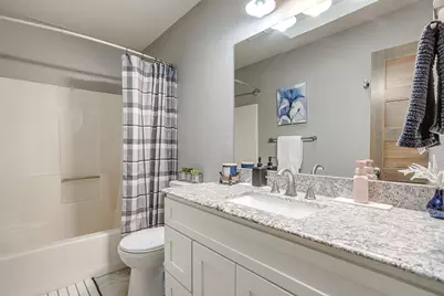 507 Heather Drive, Granbury, TX 76048 - Photo 14