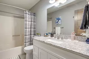 507 Heather Dr, Granbury, TX 76048 - Photo 14