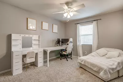 507 Heather Drive, Granbury, TX 76048 - Photo 22