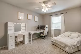 507 Heather Dr, Granbury, TX 76048 - Photo 22