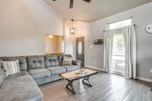 507 Heather Dr, Granbury, TX 76048 - Photo 6