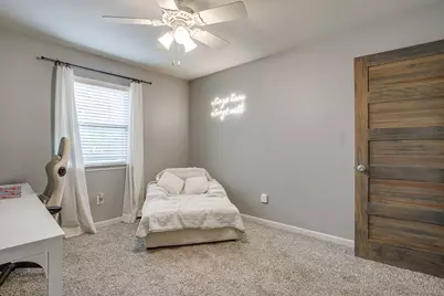 507 Heather Drive, Granbury, TX 76048 - Photo 24
