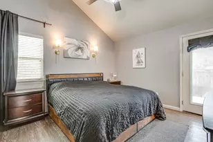 507 Heather Dr, Granbury, TX 76048 - Photo 16
