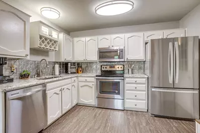 507 Heather Drive, Granbury, TX 76048 - Photo 8