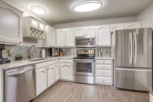 507 Heather Dr, Granbury, TX 76048 - Photo 8