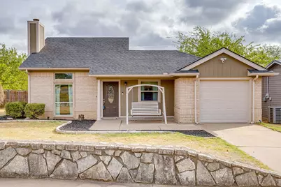 507 Heather Drive, Granbury, TX 76048 - Photo 32