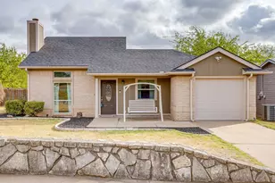 507 Heather Dr, Granbury, TX 76048 - Photo 32
