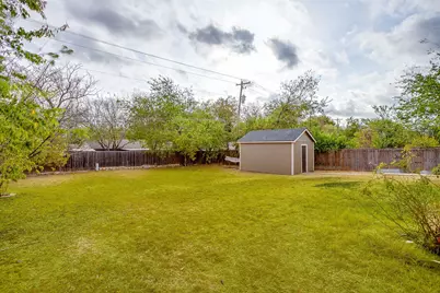 507 Heather Drive, Granbury, TX 76048 - Photo 28