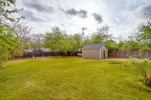 507 Heather Dr, Granbury, TX 76048 - Photo 28