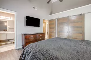 507 Heather Dr, Granbury, TX 76048 - Photo 18