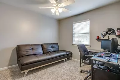 507 Heather Drive, Granbury, TX 76048 - Photo 20